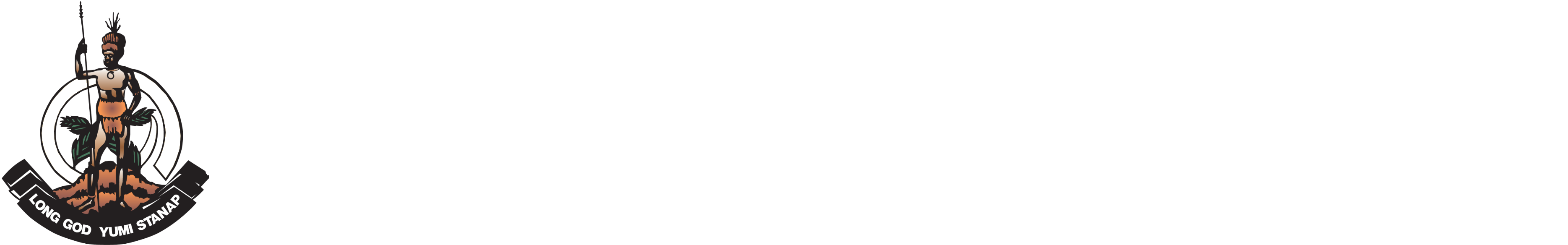 Ministry of Trade & Commerce